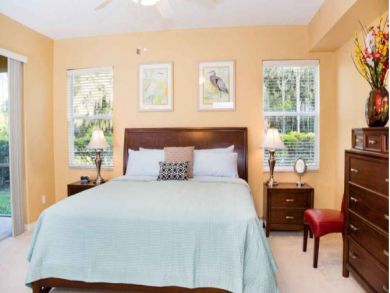 Fort Myers Condo 894549